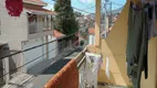 Foto 15 de Sobrado com 3 Quartos à venda, 150m² em Jardim Alvinopolis, Atibaia