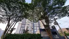 Foto 63 de Apartamento com 3 Quartos à venda, 127m² em Vila Scarpelli, Santo André