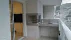 Foto 22 de Apartamento com 2 Quartos à venda, 74m² em Beira Mar, Florianópolis