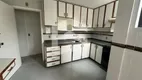 Foto 15 de Apartamento com 3 Quartos à venda, 159m² em Recreio Dos Bandeirantes, Rio de Janeiro