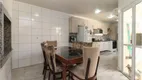 Foto 6 de Casa de Condomínio com 2 Quartos à venda, 51m² em Aberta dos Morros, Porto Alegre