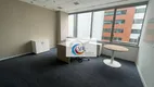 Foto 14 de Sala Comercial para alugar, 1488m² em Pinheiros, São Paulo