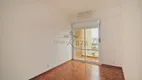 Foto 10 de Cobertura com 2 Quartos à venda, 160m² em Vila Madalena, São Paulo