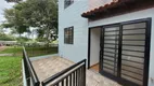 Foto 2 de Casa de Condomínio com 3 Quartos à venda, 65m² em Jardim Morumbi, Londrina