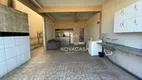 Foto 18 de Casa com 3 Quartos à venda, 110m² em Copacabana, Belo Horizonte