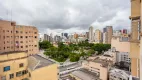 Foto 25 de Apartamento com 2 Quartos à venda, 200m² em Centro, Curitiba