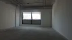 Foto 3 de Sala Comercial com 1 Quarto à venda, 39m² em Jardim Guanabara, Campinas