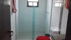 Foto 2 de Sobrado com 5 Quartos à venda, 498m² em Alvarenga, São Bernardo do Campo