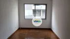 Foto 2 de Apartamento com 3 Quartos para alugar, 86m² em Vila Nova Conceição, São Paulo