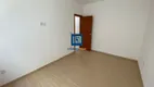 Foto 24 de Casa de Condomínio com 3 Quartos à venda, 360m² em Condominio Rosa dos Ventos, Vespasiano