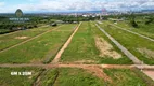 Foto 6 de Lote/Terreno à venda, 150m² em Centro, Juazeiro do Norte