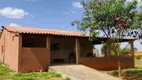 Foto 15 de Fazenda/Sítio com 3 Quartos à venda, 1200m² em Brazlândia, Brasília