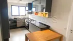 Foto 4 de Apartamento com 4 Quartos à venda, 158m² em Jardim Paulista, São Paulo