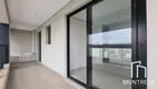 Foto 52 de Cobertura com 3 Quartos à venda, 219m² em Perdizes, São Paulo