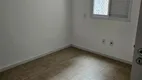 Foto 14 de Apartamento com 3 Quartos à venda, 84m² em Vila Valparaiso, Santo André