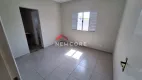 Foto 18 de Casa de Condomínio com 2 Quartos à venda, 53m² em Jardim Umuarama, Itanhaém