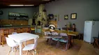 Foto 42 de Casa com 3 Quartos à venda, 201m² em Vila Assuncao, Santo André