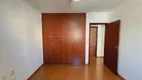 Foto 20 de Apartamento com 3 Quartos à venda, 96m² em Condomínio Itamaraty, Ribeirão Preto
