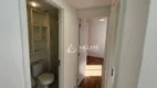 Foto 13 de Apartamento com 2 Quartos para alugar, 36m² em Barra Funda, São Paulo