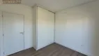 Foto 21 de Casa de Condomínio com 3 Quartos à venda, 187m² em Jardim Residencial Giverny, Sorocaba