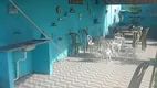 Foto 17 de Casa com 4 Quartos à venda, 200m² em Atapus, Goiana