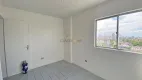 Foto 6 de Apartamento com 1 Quarto para alugar, 45m² em Candeias, Jaboatão dos Guararapes