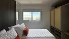 Foto 9 de Apartamento com 2 Quartos à venda, 73m² em Predial, Torres