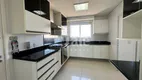 Foto 14 de Apartamento com 4 Quartos para venda ou aluguel, 233m² em Vila Adyana, São José dos Campos