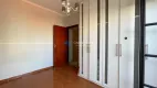 Foto 13 de Casa com 4 Quartos à venda, 324m² em Jardim Antonio Von Zuben, Campinas