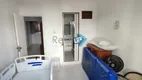 Foto 7 de Apartamento com 2 Quartos à venda, 49m² em Flamengo, Rio de Janeiro