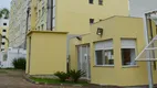 Foto 3 de Apartamento com 2 Quartos para venda ou aluguel, 52m² em Vila Vista Alegre, Cachoeirinha