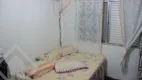 Foto 7 de Apartamento com 1 Quarto à venda, 39m² em Alto Teresópolis, Porto Alegre