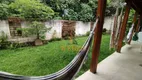 Foto 19 de Casa de Condomínio com 4 Quartos para venda ou aluguel, 180m² em Jardim da Glória, Cotia