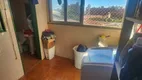 Foto 11 de Apartamento com 3 Quartos à venda, 95m² em Jardim Paulista, Ribeirão Preto