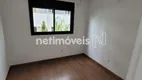 Foto 4 de Apartamento com 2 Quartos à venda, 81m² em Barro Preto, Belo Horizonte