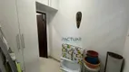 Foto 37 de Casa de Condomínio com 3 Quartos à venda, 171m² em Santa Lúcia, Belo Horizonte