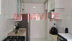 Foto 6 de Apartamento com 2 Quartos à venda, 65m² em Vila Augusta, Guarulhos