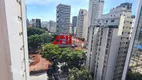 Foto 11 de Sala Comercial com 1 Quarto para alugar, 50m² em Moema, São Paulo