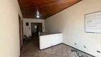 Foto 20 de Ponto Comercial com 10 Quartos para venda ou aluguel, 430m² em Jaçanã, São Paulo