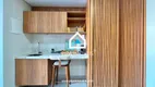 Foto 19 de Apartamento com 1 Quarto à venda, 63m² em Pipa, Tibau do Sul