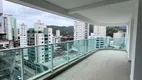 Foto 2 de Apartamento com 3 Quartos à venda, 136m² em Centro, Itapema