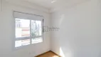 Foto 21 de Apartamento com 2 Quartos para alugar, 66m² em Paraíso, São Paulo