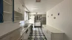 Foto 21 de Casa de Condomínio com 4 Quartos à venda, 470m² em Brooklin, São Paulo