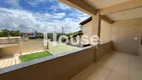 Foto 7 de Casa com 5 Quartos à venda, 450m² em Aruana, Aracaju