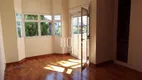 Foto 18 de Casa de Condomínio com 3 Quartos à venda, 290m² em Residencial Villazul, Sorocaba