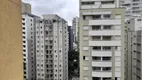 Foto 23 de Apartamento com 3 Quartos à venda, 77m² em Vila Mariana, São Paulo