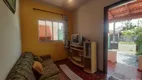 Foto 5 de Casa com 2 Quartos à venda, 339m² em Jardim Ribamar, Peruíbe
