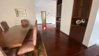 Foto 13 de Casa com 4 Quartos à venda, 396m² em Comiteco, Belo Horizonte