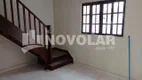 Foto 4 de Sobrado com 2 Quartos para alugar, 80m² em Tucuruvi, São Paulo