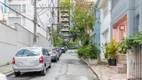 Foto 30 de Sobrado com 3 Quartos à venda, 150m² em Jardim Paulista, São Paulo